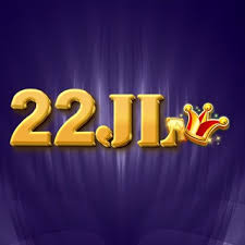 22jl - Enjoy Jili Casino Play with Mobile Rewards